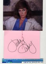 Linda gray vintage for sale  Shipping to Ireland