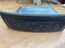 Renault rx4 radio for sale  WORTHING