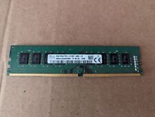 Hynix 8gb 2rx8 for sale  Raleigh