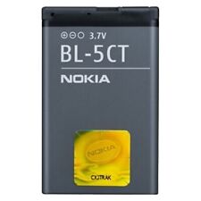 Nokia batteria litio usato  Italia