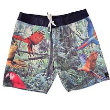 Lost board shorts for sale  Del Mar