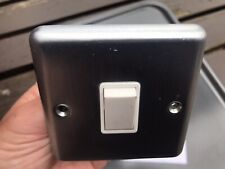 Light switch matt for sale  STOKE-ON-TRENT