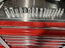 15pc armstrong tools for sale  Livonia