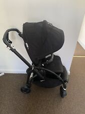 Bugaboo bee for sale  LONDON