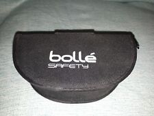 Bolle safety glasses for sale  GLASGOW