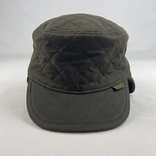 Barbour hat stanhope for sale  Columbia