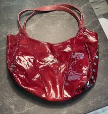hammitt handbag for sale  Milan
