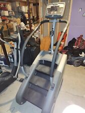 Stairmaster sm3 stair for sale  Duncannon