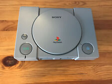 Sony PlayStation 1 PS1 Console Multi Region FREE C-Sync for sale  Shipping to South Africa