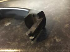 vw golf mk5 door handle for sale  BLACKBURN