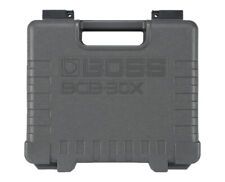 Boss bcb 30x for sale  Winchester