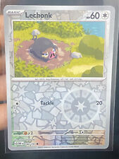 Pokemon SV3 Obsidian Flames Holo para cartão único ultra raro 1-197 você escolhe comprar usado  Enviando para Brazil