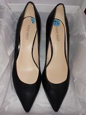 nine west shoes 7.5 womens, used for sale  Shipping to South Africa
