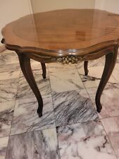 Karges end table for sale  Fountain Valley