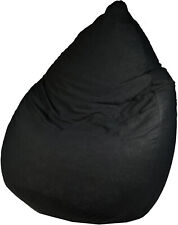 Heunec 671140 sitzsack gebraucht kaufen  Forstinning