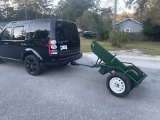 Anthony heavy duty for sale  Summerville