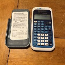 Texas instruments multiview for sale  Methuen