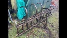 Ferguson tractor spring for sale  NANTWICH