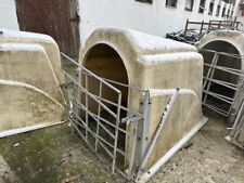 kalberiglu gebraucht kaufen  Bodenkirchen