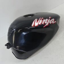 Kawasaki ninja zx750n gebraucht kaufen  Hilchenbach
