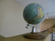 Ancien petit globe d'occasion  Saint-Cyr-au-Mont-d'Or