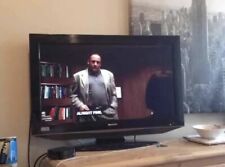 Used, sharp 32 inch tv for sale  Shipping to South Africa
