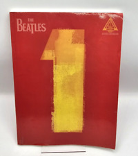Beatles guitar recorded for sale  Mount Morris