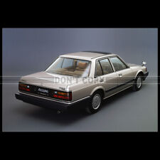 Photo .001473 honda d'occasion  Martinvast