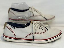 Keds baseball shoes for sale  West Richland