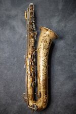 baritone instrument for sale  Seattle
