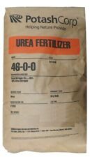 100 urea nitrogen for sale  Odessa