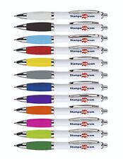 100 penne personalizzate usato  Modica