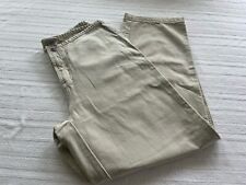 Vintage gramicci pants for sale  Brecksville