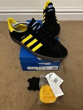 Adidas athen uk10 for sale  HUDDERSFIELD