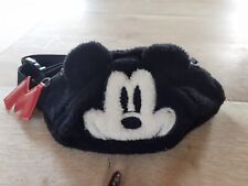 Mickey mouse bum for sale  CHICHESTER