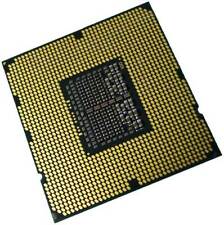 Intel Xeon S1366 Cpus Various for sale  Shipping to South Africa
