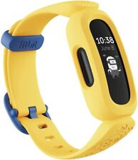 Fitbit ace activity for sale  Houston