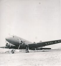 Aeronautique 1950 aviation d'occasion  Expédié en Belgium