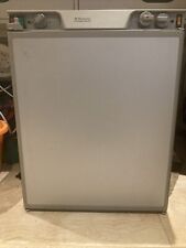 Dometic way fridge for sale  BRISTOL