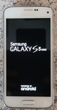 Samsung galaxy mini gebraucht kaufen  Schönwalde