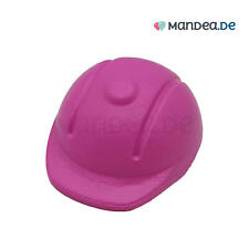 Playmobil reithelm pink gebraucht kaufen  Nordhorn