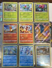 Pokemon cards 151 for sale  Philadelphia