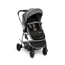 Wózek dziecięcy kombi Bebeconfort Hello 2w1 Baby Buggy max. 22 kg czarny towar B na sprzedaż  Wysyłka do Poland