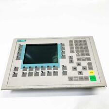 Siemens p270 key gebraucht kaufen  Eckelsheim, Gau-Bickelheim, Wonsheim