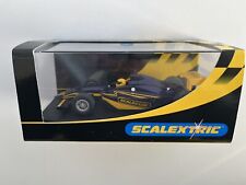 Scalextric c2606 dallara for sale  WESTHILL