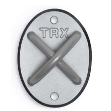 Trx training xmount for sale  Waco