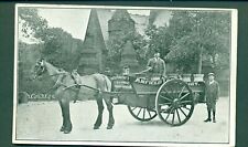horse drawn farm wagons for sale  SOUTHEND-ON-SEA