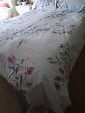 Next complete bed for sale  SCARBOROUGH