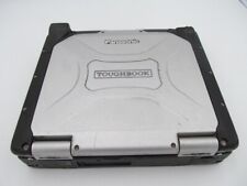 Panasonic toughbook l7500 for sale  Denver