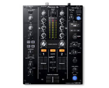 Pioneer djm 450 for sale  Winchester